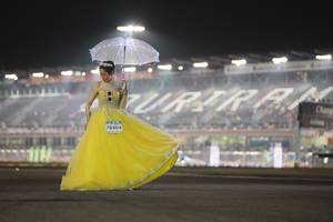 BIB: 76404
                            <button type="button" onclick="openModal(14011426)" class="btn btn-primary btn-sm float-right btn-popup" data-toggle="modal" data-target=".modal-high-quality">
                        <i class="fas fa-shopping-cart"></i> Add to Cart
                    </button>
                                            <button type="button" onclick="isThisMe(14011426, true)" class="btn btn-success btn-sm float-right btn-popup btn-isme hidden" data-toggle="tooltip" data-placement="bottom" title="นี่คือรูปของคุณใช่ไหม คลิกที่นี่เพื่อเอาเข้าอัลบั้ม">
                        <i class="fas fa-plus"></i> Add to album
                    </button>
                    <button type="button" onclick="isThisMe(14011426, false)" class="btn btn-warning btn-sm float-right btn-popup btn-isnotme hidden">
                        <i class="fas fa-ban"></i> Remove from album
                    </button>