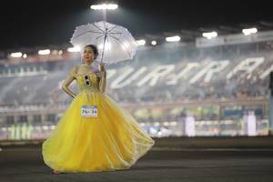 BIB: 764
                            <button type="button" onclick="openModal(14011605)" class="btn btn-primary btn-sm float-right btn-popup" data-toggle="modal" data-target=".modal-high-quality">
                        <i class="fas fa-shopping-cart"></i> Add to Cart
                    </button>
                                            <button type="button" onclick="isThisMe(14011605, true)" class="btn btn-success btn-sm float-right btn-popup btn-isme hidden" data-toggle="tooltip" data-placement="bottom" title="นี่คือรูปของคุณใช่ไหม คลิกที่นี่เพื่อเอาเข้าอัลบั้ม">
                        <i class="fas fa-plus"></i> Add to album
                    </button>
                    <button type="button" onclick="isThisMe(14011605, false)" class="btn btn-warning btn-sm float-right btn-popup btn-isnotme hidden">
                        <i class="fas fa-ban"></i> Remove from album
                    </button>