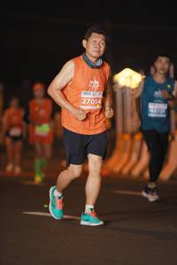 BIB: 27054
                            <button type="button" onclick="openModal(14330541)" class="btn btn-primary btn-sm float-right btn-popup" data-toggle="modal" data-target=".modal-high-quality">
                        <i class="fas fa-shopping-cart"></i> Add to Cart
                    </button>
                                            <button type="button" onclick="isThisMe(14330541, true)" class="btn btn-success btn-sm float-right btn-popup btn-isme hidden" data-toggle="tooltip" data-placement="bottom" title="นี่คือรูปของคุณใช่ไหม คลิกที่นี่เพื่อเอาเข้าอัลบั้ม">
                        <i class="fas fa-plus"></i> Add to album
                    </button>
                    <button type="button" onclick="isThisMe(14330541, false)" class="btn btn-warning btn-sm float-right btn-popup btn-isnotme hidden">
                        <i class="fas fa-ban"></i> Remove from album
                    </button>