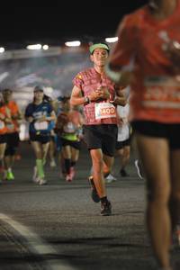 BIB: 1400
                            <button type="button" onclick="openModal(14086292)" class="btn btn-primary btn-sm float-right btn-popup" data-toggle="modal" data-target=".modal-high-quality">
                        <i class="fas fa-shopping-cart"></i> Add to Cart
                    </button>
                                            <button type="button" onclick="isThisMe(14086292, true)" class="btn btn-success btn-sm float-right btn-popup btn-isme hidden" data-toggle="tooltip" data-placement="bottom" title="นี่คือรูปของคุณใช่ไหม คลิกที่นี่เพื่อเอาเข้าอัลบั้ม">
                        <i class="fas fa-plus"></i> Add to album
                    </button>
                    <button type="button" onclick="isThisMe(14086292, false)" class="btn btn-warning btn-sm float-right btn-popup btn-isnotme hidden">
                        <i class="fas fa-ban"></i> Remove from album
                    </button>