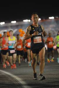 BIB: 21390
                            <button type="button" onclick="openModal(14044649)" class="btn btn-primary btn-sm float-right btn-popup" data-toggle="modal" data-target=".modal-high-quality">
                        <i class="fas fa-shopping-cart"></i> Add to Cart
                    </button>
                                            <button type="button" onclick="isThisMe(14044649, true)" class="btn btn-success btn-sm float-right btn-popup btn-isme hidden" data-toggle="tooltip" data-placement="bottom" title="นี่คือรูปของคุณใช่ไหม คลิกที่นี่เพื่อเอาเข้าอัลบั้ม">
                        <i class="fas fa-plus"></i> Add to album
                    </button>
                    <button type="button" onclick="isThisMe(14044649, false)" class="btn btn-warning btn-sm float-right btn-popup btn-isnotme hidden">
                        <i class="fas fa-ban"></i> Remove from album
                    </button>