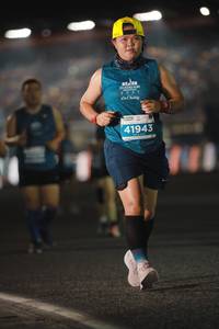 BIB: 2021, 41943
                            <button type="button" onclick="openModal(14000816)" class="btn btn-primary btn-sm float-right btn-popup" data-toggle="modal" data-target=".modal-high-quality">
                        <i class="fas fa-shopping-cart"></i> Add to Cart
                    </button>
                                            <button type="button" onclick="isThisMe(14000816, true)" class="btn btn-success btn-sm float-right btn-popup btn-isme hidden" data-toggle="tooltip" data-placement="bottom" title="นี่คือรูปของคุณใช่ไหม คลิกที่นี่เพื่อเอาเข้าอัลบั้ม">
                        <i class="fas fa-plus"></i> Add to album
                    </button>
                    <button type="button" onclick="isThisMe(14000816, false)" class="btn btn-warning btn-sm float-right btn-popup btn-isnotme hidden">
                        <i class="fas fa-ban"></i> Remove from album
                    </button>