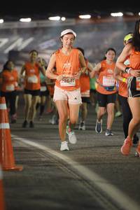 BIB: 22647, 23934
                            <button type="button" onclick="openModal(14116098)" class="btn btn-primary btn-sm float-right btn-popup" data-toggle="modal" data-target=".modal-high-quality">
                        <i class="fas fa-shopping-cart"></i> Add to Cart
                    </button>
                                            <button type="button" onclick="isThisMe(14116098, true)" class="btn btn-success btn-sm float-right btn-popup btn-isme hidden" data-toggle="tooltip" data-placement="bottom" title="นี่คือรูปของคุณใช่ไหม คลิกที่นี่เพื่อเอาเข้าอัลบั้ม">
                        <i class="fas fa-plus"></i> Add to album
                    </button>
                    <button type="button" onclick="isThisMe(14116098, false)" class="btn btn-warning btn-sm float-right btn-popup btn-isnotme hidden">
                        <i class="fas fa-ban"></i> Remove from album
                    </button>