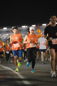 BIB: 2677, 27192, 28851
                            <button type="button" onclick="openModal(14056780)" class="btn btn-primary btn-sm float-right btn-popup" data-toggle="modal" data-target=".modal-high-quality">
                        <i class="fas fa-shopping-cart"></i> Add to Cart
                    </button>
                                            <button type="button" onclick="isThisMe(14056780, true)" class="btn btn-success btn-sm float-right btn-popup btn-isme hidden" data-toggle="tooltip" data-placement="bottom" title="นี่คือรูปของคุณใช่ไหม คลิกที่นี่เพื่อเอาเข้าอัลบั้ม">
                        <i class="fas fa-plus"></i> Add to album
                    </button>
                    <button type="button" onclick="isThisMe(14056780, false)" class="btn btn-warning btn-sm float-right btn-popup btn-isnotme hidden">
                        <i class="fas fa-ban"></i> Remove from album
                    </button>