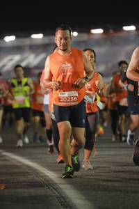 BIB: 20236
                            <button type="button" onclick="openModal(14082626)" class="btn btn-primary btn-sm float-right btn-popup" data-toggle="modal" data-target=".modal-high-quality">
                        <i class="fas fa-shopping-cart"></i> Add to Cart
                    </button>
                                            <button type="button" onclick="isThisMe(14082626, true)" class="btn btn-success btn-sm float-right btn-popup btn-isme hidden" data-toggle="tooltip" data-placement="bottom" title="นี่คือรูปของคุณใช่ไหม คลิกที่นี่เพื่อเอาเข้าอัลบั้ม">
                        <i class="fas fa-plus"></i> Add to album
                    </button>
                    <button type="button" onclick="isThisMe(14082626, false)" class="btn btn-warning btn-sm float-right btn-popup btn-isnotme hidden">
                        <i class="fas fa-ban"></i> Remove from album
                    </button>