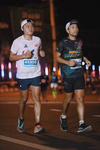 BIB: 45908
                            <button type="button" onclick="openModal(13968820)" class="btn btn-primary btn-sm float-right btn-popup" data-toggle="modal" data-target=".modal-high-quality">
                        <i class="fas fa-shopping-cart"></i> Add to Cart
                    </button>
                                            <button type="button" onclick="isThisMe(13968820, true)" class="btn btn-success btn-sm float-right btn-popup btn-isme hidden" data-toggle="tooltip" data-placement="bottom" title="นี่คือรูปของคุณใช่ไหม คลิกที่นี่เพื่อเอาเข้าอัลบั้ม">
                        <i class="fas fa-plus"></i> Add to album
                    </button>
                    <button type="button" onclick="isThisMe(13968820, false)" class="btn btn-warning btn-sm float-right btn-popup btn-isnotme hidden">
                        <i class="fas fa-ban"></i> Remove from album
                    </button>