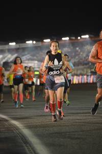 BIB: 28680
                            <button type="button" onclick="openModal(14052967)" class="btn btn-primary btn-sm float-right btn-popup" data-toggle="modal" data-target=".modal-high-quality">
                        <i class="fas fa-shopping-cart"></i> Add to Cart
                    </button>
                                            <button type="button" onclick="isThisMe(14052967, true)" class="btn btn-success btn-sm float-right btn-popup btn-isme hidden" data-toggle="tooltip" data-placement="bottom" title="นี่คือรูปของคุณใช่ไหม คลิกที่นี่เพื่อเอาเข้าอัลบั้ม">
                        <i class="fas fa-plus"></i> Add to album
                    </button>
                    <button type="button" onclick="isThisMe(14052967, false)" class="btn btn-warning btn-sm float-right btn-popup btn-isnotme hidden">
                        <i class="fas fa-ban"></i> Remove from album
                    </button>