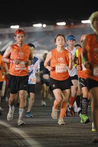 BIB: 92207, 22853, 2212
                            <button type="button" onclick="openModal(14073837)" class="btn btn-primary btn-sm float-right btn-popup" data-toggle="modal" data-target=".modal-high-quality">
                        <i class="fas fa-shopping-cart"></i> Add to Cart
                    </button>
                                            <button type="button" onclick="isThisMe(14073837, true)" class="btn btn-success btn-sm float-right btn-popup btn-isme hidden" data-toggle="tooltip" data-placement="bottom" title="นี่คือรูปของคุณใช่ไหม คลิกที่นี่เพื่อเอาเข้าอัลบั้ม">
                        <i class="fas fa-plus"></i> Add to album
                    </button>
                    <button type="button" onclick="isThisMe(14073837, false)" class="btn btn-warning btn-sm float-right btn-popup btn-isnotme hidden">
                        <i class="fas fa-ban"></i> Remove from album
                    </button>