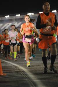 BIB: 20772, 23373
                            <button type="button" onclick="openModal(14104670)" class="btn btn-primary btn-sm float-right btn-popup" data-toggle="modal" data-target=".modal-high-quality">
                        <i class="fas fa-shopping-cart"></i> Add to Cart
                    </button>
                                            <button type="button" onclick="isThisMe(14104670, true)" class="btn btn-success btn-sm float-right btn-popup btn-isme hidden" data-toggle="tooltip" data-placement="bottom" title="นี่คือรูปของคุณใช่ไหม คลิกที่นี่เพื่อเอาเข้าอัลบั้ม">
                        <i class="fas fa-plus"></i> Add to album
                    </button>
                    <button type="button" onclick="isThisMe(14104670, false)" class="btn btn-warning btn-sm float-right btn-popup btn-isnotme hidden">
                        <i class="fas fa-ban"></i> Remove from album
                    </button>