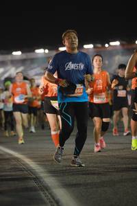 BIB: 868, 2976
                            <button type="button" onclick="openModal(14086667)" class="btn btn-primary btn-sm float-right btn-popup" data-toggle="modal" data-target=".modal-high-quality">
                        <i class="fas fa-shopping-cart"></i> Add to Cart
                    </button>
                                            <button type="button" onclick="isThisMe(14086667, true)" class="btn btn-success btn-sm float-right btn-popup btn-isme hidden" data-toggle="tooltip" data-placement="bottom" title="นี่คือรูปของคุณใช่ไหม คลิกที่นี่เพื่อเอาเข้าอัลบั้ม">
                        <i class="fas fa-plus"></i> Add to album
                    </button>
                    <button type="button" onclick="isThisMe(14086667, false)" class="btn btn-warning btn-sm float-right btn-popup btn-isnotme hidden">
                        <i class="fas fa-ban"></i> Remove from album
                    </button>