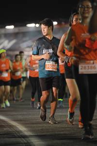 BIB: 20253, 28386
                            <button type="button" onclick="openModal(14084517)" class="btn btn-primary btn-sm float-right btn-popup" data-toggle="modal" data-target=".modal-high-quality">
                        <i class="fas fa-shopping-cart"></i> Add to Cart
                    </button>
                                            <button type="button" onclick="isThisMe(14084517, true)" class="btn btn-success btn-sm float-right btn-popup btn-isme hidden" data-toggle="tooltip" data-placement="bottom" title="นี่คือรูปของคุณใช่ไหม คลิกที่นี่เพื่อเอาเข้าอัลบั้ม">
                        <i class="fas fa-plus"></i> Add to album
                    </button>
                    <button type="button" onclick="isThisMe(14084517, false)" class="btn btn-warning btn-sm float-right btn-popup btn-isnotme hidden">
                        <i class="fas fa-ban"></i> Remove from album
                    </button>