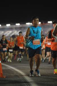 BIB: 25302
                            <button type="button" onclick="openModal(14076712)" class="btn btn-primary btn-sm float-right btn-popup" data-toggle="modal" data-target=".modal-high-quality">
                        <i class="fas fa-shopping-cart"></i> Add to Cart
                    </button>
                                            <button type="button" onclick="isThisMe(14076712, true)" class="btn btn-success btn-sm float-right btn-popup btn-isme hidden" data-toggle="tooltip" data-placement="bottom" title="นี่คือรูปของคุณใช่ไหม คลิกที่นี่เพื่อเอาเข้าอัลบั้ม">
                        <i class="fas fa-plus"></i> Add to album
                    </button>
                    <button type="button" onclick="isThisMe(14076712, false)" class="btn btn-warning btn-sm float-right btn-popup btn-isnotme hidden">
                        <i class="fas fa-ban"></i> Remove from album
                    </button>