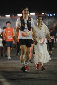 BIB: 27057
                            <button type="button" onclick="openModal(14110200)" class="btn btn-primary btn-sm float-right btn-popup" data-toggle="modal" data-target=".modal-high-quality">
                        <i class="fas fa-shopping-cart"></i> Add to Cart
                    </button>
                                            <button type="button" onclick="isThisMe(14110200, true)" class="btn btn-success btn-sm float-right btn-popup btn-isme hidden" data-toggle="tooltip" data-placement="bottom" title="นี่คือรูปของคุณใช่ไหม คลิกที่นี่เพื่อเอาเข้าอัลบั้ม">
                        <i class="fas fa-plus"></i> Add to album
                    </button>
                    <button type="button" onclick="isThisMe(14110200, false)" class="btn btn-warning btn-sm float-right btn-popup btn-isnotme hidden">
                        <i class="fas fa-ban"></i> Remove from album
                    </button>