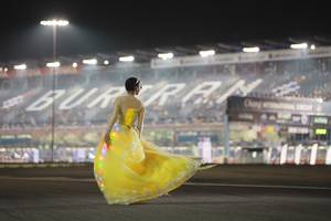 BIB: 
                            <button type="button" onclick="openModal(14013213)" class="btn btn-primary btn-sm float-right btn-popup" data-toggle="modal" data-target=".modal-high-quality">
                        <i class="fas fa-shopping-cart"></i> Add to Cart
                    </button>
                                            <button type="button" onclick="isThisMe(14013213, true)" class="btn btn-success btn-sm float-right btn-popup btn-isme hidden" data-toggle="tooltip" data-placement="bottom" title="นี่คือรูปของคุณใช่ไหม คลิกที่นี่เพื่อเอาเข้าอัลบั้ม">
                        <i class="fas fa-plus"></i> Add to album
                    </button>
                    <button type="button" onclick="isThisMe(14013213, false)" class="btn btn-warning btn-sm float-right btn-popup btn-isnotme hidden">
                        <i class="fas fa-ban"></i> Remove from album
                    </button>