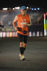 BIB: 262
                            <button type="button" onclick="openModal(14120650)" class="btn btn-primary btn-sm float-right btn-popup" data-toggle="modal" data-target=".modal-high-quality">
                        <i class="fas fa-shopping-cart"></i> Add to Cart
                    </button>
                                            <button type="button" onclick="isThisMe(14120650, true)" class="btn btn-success btn-sm float-right btn-popup btn-isme hidden" data-toggle="tooltip" data-placement="bottom" title="นี่คือรูปของคุณใช่ไหม คลิกที่นี่เพื่อเอาเข้าอัลบั้ม">
                        <i class="fas fa-plus"></i> Add to album
                    </button>
                    <button type="button" onclick="isThisMe(14120650, false)" class="btn btn-warning btn-sm float-right btn-popup btn-isnotme hidden">
                        <i class="fas fa-ban"></i> Remove from album
                    </button>