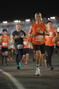 BIB: 27601, 
                            <button type="button" onclick="openModal(14048652)" class="btn btn-primary btn-sm float-right btn-popup" data-toggle="modal" data-target=".modal-high-quality">
                        <i class="fas fa-shopping-cart"></i> Add to Cart
                    </button>
                                            <button type="button" onclick="isThisMe(14048652, true)" class="btn btn-success btn-sm float-right btn-popup btn-isme hidden" data-toggle="tooltip" data-placement="bottom" title="นี่คือรูปของคุณใช่ไหม คลิกที่นี่เพื่อเอาเข้าอัลบั้ม">
                        <i class="fas fa-plus"></i> Add to album
                    </button>
                    <button type="button" onclick="isThisMe(14048652, false)" class="btn btn-warning btn-sm float-right btn-popup btn-isnotme hidden">
                        <i class="fas fa-ban"></i> Remove from album
                    </button>