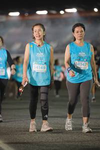 BIB: 141479, 14149
                            <button type="button" onclick="openModal(14230388)" class="btn btn-primary btn-sm float-right btn-popup" data-toggle="modal" data-target=".modal-high-quality">
                        <i class="fas fa-shopping-cart"></i> Add to Cart
                    </button>
                                            <button type="button" onclick="isThisMe(14230388, true)" class="btn btn-success btn-sm float-right btn-popup btn-isme hidden" data-toggle="tooltip" data-placement="bottom" title="นี่คือรูปของคุณใช่ไหม คลิกที่นี่เพื่อเอาเข้าอัลบั้ม">
                        <i class="fas fa-plus"></i> Add to album
                    </button>
                    <button type="button" onclick="isThisMe(14230388, false)" class="btn btn-warning btn-sm float-right btn-popup btn-isnotme hidden">
                        <i class="fas fa-ban"></i> Remove from album
                    </button>