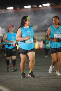 BIB: 11740, 5239
                            <button type="button" onclick="openModal(14234581)" class="btn btn-primary btn-sm float-right btn-popup" data-toggle="modal" data-target=".modal-high-quality">
                        <i class="fas fa-shopping-cart"></i> Add to Cart
                    </button>
                                            <button type="button" onclick="isThisMe(14234581, true)" class="btn btn-success btn-sm float-right btn-popup btn-isme hidden" data-toggle="tooltip" data-placement="bottom" title="นี่คือรูปของคุณใช่ไหม คลิกที่นี่เพื่อเอาเข้าอัลบั้ม">
                        <i class="fas fa-plus"></i> Add to album
                    </button>
                    <button type="button" onclick="isThisMe(14234581, false)" class="btn btn-warning btn-sm float-right btn-popup btn-isnotme hidden">
                        <i class="fas fa-ban"></i> Remove from album
                    </button>