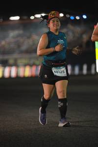 BIB: 48125
                            <button type="button" onclick="openModal(14009708)" class="btn btn-primary btn-sm float-right btn-popup" data-toggle="modal" data-target=".modal-high-quality">
                        <i class="fas fa-shopping-cart"></i> Add to Cart
                    </button>
                                            <button type="button" onclick="isThisMe(14009708, true)" class="btn btn-success btn-sm float-right btn-popup btn-isme hidden" data-toggle="tooltip" data-placement="bottom" title="นี่คือรูปของคุณใช่ไหม คลิกที่นี่เพื่อเอาเข้าอัลบั้ม">
                        <i class="fas fa-plus"></i> Add to album
                    </button>
                    <button type="button" onclick="isThisMe(14009708, false)" class="btn btn-warning btn-sm float-right btn-popup btn-isnotme hidden">
                        <i class="fas fa-ban"></i> Remove from album
                    </button>