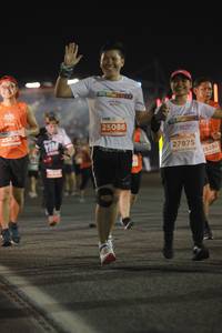 BIB: 25626, 25086, 27875, 28290
                            <button type="button" onclick="openModal(14115288)" class="btn btn-primary btn-sm float-right btn-popup" data-toggle="modal" data-target=".modal-high-quality">
                        <i class="fas fa-shopping-cart"></i> Add to Cart
                    </button>
                                            <button type="button" onclick="isThisMe(14115288, true)" class="btn btn-success btn-sm float-right btn-popup btn-isme hidden" data-toggle="tooltip" data-placement="bottom" title="นี่คือรูปของคุณใช่ไหม คลิกที่นี่เพื่อเอาเข้าอัลบั้ม">
                        <i class="fas fa-plus"></i> Add to album
                    </button>
                    <button type="button" onclick="isThisMe(14115288, false)" class="btn btn-warning btn-sm float-right btn-popup btn-isnotme hidden">
                        <i class="fas fa-ban"></i> Remove from album
                    </button>