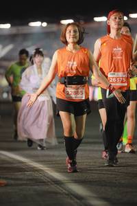 BIB: 26375, 22885
                            <button type="button" onclick="openModal(14114211)" class="btn btn-primary btn-sm float-right btn-popup" data-toggle="modal" data-target=".modal-high-quality">
                        <i class="fas fa-shopping-cart"></i> Add to Cart
                    </button>
                                            <button type="button" onclick="isThisMe(14114211, true)" class="btn btn-success btn-sm float-right btn-popup btn-isme hidden" data-toggle="tooltip" data-placement="bottom" title="นี่คือรูปของคุณใช่ไหม คลิกที่นี่เพื่อเอาเข้าอัลบั้ม">
                        <i class="fas fa-plus"></i> Add to album
                    </button>
                    <button type="button" onclick="isThisMe(14114211, false)" class="btn btn-warning btn-sm float-right btn-popup btn-isnotme hidden">
                        <i class="fas fa-ban"></i> Remove from album
                    </button>