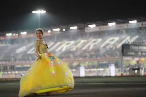 BIB: 75404
                            <button type="button" onclick="openModal(14011642)" class="btn btn-primary btn-sm float-right btn-popup" data-toggle="modal" data-target=".modal-high-quality">
                        <i class="fas fa-shopping-cart"></i> Add to Cart
                    </button>
                                            <button type="button" onclick="isThisMe(14011642, true)" class="btn btn-success btn-sm float-right btn-popup btn-isme hidden" data-toggle="tooltip" data-placement="bottom" title="นี่คือรูปของคุณใช่ไหม คลิกที่นี่เพื่อเอาเข้าอัลบั้ม">
                        <i class="fas fa-plus"></i> Add to album
                    </button>
                    <button type="button" onclick="isThisMe(14011642, false)" class="btn btn-warning btn-sm float-right btn-popup btn-isnotme hidden">
                        <i class="fas fa-ban"></i> Remove from album
                    </button>