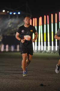 BIB: 99211
                            <button type="button" onclick="openModal(14121902)" class="btn btn-primary btn-sm float-right btn-popup" data-toggle="modal" data-target=".modal-high-quality">
                        <i class="fas fa-shopping-cart"></i> Add to Cart
                    </button>
                                            <button type="button" onclick="isThisMe(14121902, true)" class="btn btn-success btn-sm float-right btn-popup btn-isme hidden" data-toggle="tooltip" data-placement="bottom" title="นี่คือรูปของคุณใช่ไหม คลิกที่นี่เพื่อเอาเข้าอัลบั้ม">
                        <i class="fas fa-plus"></i> Add to album
                    </button>
                    <button type="button" onclick="isThisMe(14121902, false)" class="btn btn-warning btn-sm float-right btn-popup btn-isnotme hidden">
                        <i class="fas fa-ban"></i> Remove from album
                    </button>