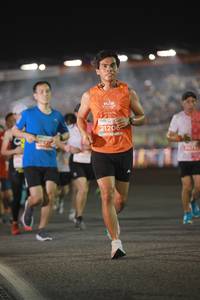 BIB: 21206
                            <button type="button" onclick="openModal(14047861)" class="btn btn-primary btn-sm float-right btn-popup" data-toggle="modal" data-target=".modal-high-quality">
                        <i class="fas fa-shopping-cart"></i> Add to Cart
                    </button>
                                            <button type="button" onclick="isThisMe(14047861, true)" class="btn btn-success btn-sm float-right btn-popup btn-isme hidden" data-toggle="tooltip" data-placement="bottom" title="นี่คือรูปของคุณใช่ไหม คลิกที่นี่เพื่อเอาเข้าอัลบั้ม">
                        <i class="fas fa-plus"></i> Add to album
                    </button>
                    <button type="button" onclick="isThisMe(14047861, false)" class="btn btn-warning btn-sm float-right btn-popup btn-isnotme hidden">
                        <i class="fas fa-ban"></i> Remove from album
                    </button>