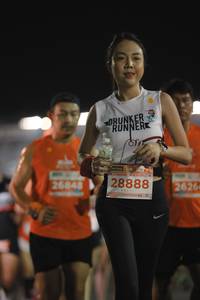 BIB: 26848, 28888, 2626
                            <button type="button" onclick="openModal(14055796)" class="btn btn-primary btn-sm float-right btn-popup" data-toggle="modal" data-target=".modal-high-quality">
                        <i class="fas fa-shopping-cart"></i> Add to Cart
                    </button>
                                            <button type="button" onclick="isThisMe(14055796, true)" class="btn btn-success btn-sm float-right btn-popup btn-isme hidden" data-toggle="tooltip" data-placement="bottom" title="นี่คือรูปของคุณใช่ไหม คลิกที่นี่เพื่อเอาเข้าอัลบั้ม">
                        <i class="fas fa-plus"></i> Add to album
                    </button>
                    <button type="button" onclick="isThisMe(14055796, false)" class="btn btn-warning btn-sm float-right btn-popup btn-isnotme hidden">
                        <i class="fas fa-ban"></i> Remove from album
                    </button>