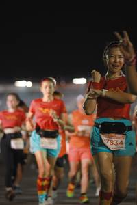 BIB: 7834
                            <button type="button" onclick="openModal(14075467)" class="btn btn-primary btn-sm float-right btn-popup" data-toggle="modal" data-target=".modal-high-quality">
                        <i class="fas fa-shopping-cart"></i> Add to Cart
                    </button>
                                            <button type="button" onclick="isThisMe(14075467, true)" class="btn btn-success btn-sm float-right btn-popup btn-isme hidden" data-toggle="tooltip" data-placement="bottom" title="นี่คือรูปของคุณใช่ไหม คลิกที่นี่เพื่อเอาเข้าอัลบั้ม">
                        <i class="fas fa-plus"></i> Add to album
                    </button>
                    <button type="button" onclick="isThisMe(14075467, false)" class="btn btn-warning btn-sm float-right btn-popup btn-isnotme hidden">
                        <i class="fas fa-ban"></i> Remove from album
                    </button>