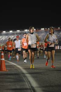 BIB: 29067, 071
                            <button type="button" onclick="openModal(14057939)" class="btn btn-primary btn-sm float-right btn-popup" data-toggle="modal" data-target=".modal-high-quality">
                        <i class="fas fa-shopping-cart"></i> Add to Cart
                    </button>
                                            <button type="button" onclick="isThisMe(14057939, true)" class="btn btn-success btn-sm float-right btn-popup btn-isme hidden" data-toggle="tooltip" data-placement="bottom" title="นี่คือรูปของคุณใช่ไหม คลิกที่นี่เพื่อเอาเข้าอัลบั้ม">
                        <i class="fas fa-plus"></i> Add to album
                    </button>
                    <button type="button" onclick="isThisMe(14057939, false)" class="btn btn-warning btn-sm float-right btn-popup btn-isnotme hidden">
                        <i class="fas fa-ban"></i> Remove from album
                    </button>