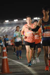 BIB: 20941, 26741, 25975
                            <button type="button" onclick="openModal(14045628)" class="btn btn-primary btn-sm float-right btn-popup" data-toggle="modal" data-target=".modal-high-quality">
                        <i class="fas fa-shopping-cart"></i> Add to Cart
                    </button>
                                            <button type="button" onclick="isThisMe(14045628, true)" class="btn btn-success btn-sm float-right btn-popup btn-isme hidden" data-toggle="tooltip" data-placement="bottom" title="นี่คือรูปของคุณใช่ไหม คลิกที่นี่เพื่อเอาเข้าอัลบั้ม">
                        <i class="fas fa-plus"></i> Add to album
                    </button>
                    <button type="button" onclick="isThisMe(14045628, false)" class="btn btn-warning btn-sm float-right btn-popup btn-isnotme hidden">
                        <i class="fas fa-ban"></i> Remove from album
                    </button>