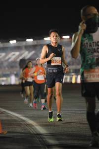 BIB: 26072, 57916
                            <button type="button" onclick="openModal(14054796)" class="btn btn-primary btn-sm float-right btn-popup" data-toggle="modal" data-target=".modal-high-quality">
                        <i class="fas fa-shopping-cart"></i> Add to Cart
                    </button>
                                            <button type="button" onclick="isThisMe(14054796, true)" class="btn btn-success btn-sm float-right btn-popup btn-isme hidden" data-toggle="tooltip" data-placement="bottom" title="นี่คือรูปของคุณใช่ไหม คลิกที่นี่เพื่อเอาเข้าอัลบั้ม">
                        <i class="fas fa-plus"></i> Add to album
                    </button>
                    <button type="button" onclick="isThisMe(14054796, false)" class="btn btn-warning btn-sm float-right btn-popup btn-isnotme hidden">
                        <i class="fas fa-ban"></i> Remove from album
                    </button>