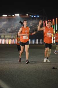 BIB: 27293, 29537
                            <button type="button" onclick="openModal(14120782)" class="btn btn-primary btn-sm float-right btn-popup" data-toggle="modal" data-target=".modal-high-quality">
                        <i class="fas fa-shopping-cart"></i> Add to Cart
                    </button>
                                            <button type="button" onclick="isThisMe(14120782, true)" class="btn btn-success btn-sm float-right btn-popup btn-isme hidden" data-toggle="tooltip" data-placement="bottom" title="นี่คือรูปของคุณใช่ไหม คลิกที่นี่เพื่อเอาเข้าอัลบั้ม">
                        <i class="fas fa-plus"></i> Add to album
                    </button>
                    <button type="button" onclick="isThisMe(14120782, false)" class="btn btn-warning btn-sm float-right btn-popup btn-isnotme hidden">
                        <i class="fas fa-ban"></i> Remove from album
                    </button>