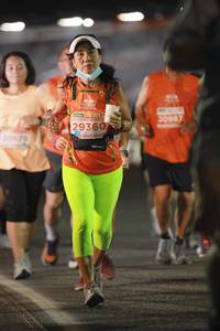 BIB: 20987, 29360, 26678
                            <button type="button" onclick="openModal(14080752)" class="btn btn-primary btn-sm float-right btn-popup" data-toggle="modal" data-target=".modal-high-quality">
                        <i class="fas fa-shopping-cart"></i> Add to Cart
                    </button>
                                            <button type="button" onclick="isThisMe(14080752, true)" class="btn btn-success btn-sm float-right btn-popup btn-isme hidden" data-toggle="tooltip" data-placement="bottom" title="นี่คือรูปของคุณใช่ไหม คลิกที่นี่เพื่อเอาเข้าอัลบั้ม">
                        <i class="fas fa-plus"></i> Add to album
                    </button>
                    <button type="button" onclick="isThisMe(14080752, false)" class="btn btn-warning btn-sm float-right btn-popup btn-isnotme hidden">
                        <i class="fas fa-ban"></i> Remove from album
                    </button>