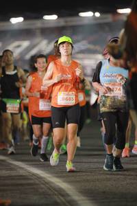 BIB: 374, 8685, 2386
                            <button type="button" onclick="openModal(14080130)" class="btn btn-primary btn-sm float-right btn-popup" data-toggle="modal" data-target=".modal-high-quality">
                        <i class="fas fa-shopping-cart"></i> Add to Cart
                    </button>
                                            <button type="button" onclick="isThisMe(14080130, true)" class="btn btn-success btn-sm float-right btn-popup btn-isme hidden" data-toggle="tooltip" data-placement="bottom" title="นี่คือรูปของคุณใช่ไหม คลิกที่นี่เพื่อเอาเข้าอัลบั้ม">
                        <i class="fas fa-plus"></i> Add to album
                    </button>
                    <button type="button" onclick="isThisMe(14080130, false)" class="btn btn-warning btn-sm float-right btn-popup btn-isnotme hidden">
                        <i class="fas fa-ban"></i> Remove from album
                    </button>