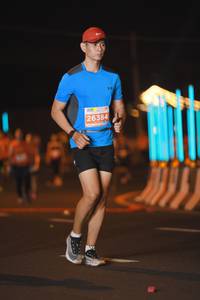 BIB: 26384
                            <button type="button" onclick="openModal(14303657)" class="btn btn-primary btn-sm float-right btn-popup" data-toggle="modal" data-target=".modal-high-quality">
                        <i class="fas fa-shopping-cart"></i> Add to Cart
                    </button>
                                            <button type="button" onclick="isThisMe(14303657, true)" class="btn btn-success btn-sm float-right btn-popup btn-isme hidden" data-toggle="tooltip" data-placement="bottom" title="นี่คือรูปของคุณใช่ไหม คลิกที่นี่เพื่อเอาเข้าอัลบั้ม">
                        <i class="fas fa-plus"></i> Add to album
                    </button>
                    <button type="button" onclick="isThisMe(14303657, false)" class="btn btn-warning btn-sm float-right btn-popup btn-isnotme hidden">
                        <i class="fas fa-ban"></i> Remove from album
                    </button>