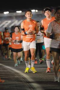 BIB: 27592
                            <button type="button" onclick="openModal(14108524)" class="btn btn-primary btn-sm float-right btn-popup" data-toggle="modal" data-target=".modal-high-quality">
                        <i class="fas fa-shopping-cart"></i> Add to Cart
                    </button>
                                            <button type="button" onclick="isThisMe(14108524, true)" class="btn btn-success btn-sm float-right btn-popup btn-isme hidden" data-toggle="tooltip" data-placement="bottom" title="นี่คือรูปของคุณใช่ไหม คลิกที่นี่เพื่อเอาเข้าอัลบั้ม">
                        <i class="fas fa-plus"></i> Add to album
                    </button>
                    <button type="button" onclick="isThisMe(14108524, false)" class="btn btn-warning btn-sm float-right btn-popup btn-isnotme hidden">
                        <i class="fas fa-ban"></i> Remove from album
                    </button>