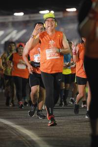 BIB: 21715
                            <button type="button" onclick="openModal(14108996)" class="btn btn-primary btn-sm float-right btn-popup" data-toggle="modal" data-target=".modal-high-quality">
                        <i class="fas fa-shopping-cart"></i> Add to Cart
                    </button>
                                            <button type="button" onclick="isThisMe(14108996, true)" class="btn btn-success btn-sm float-right btn-popup btn-isme hidden" data-toggle="tooltip" data-placement="bottom" title="นี่คือรูปของคุณใช่ไหม คลิกที่นี่เพื่อเอาเข้าอัลบั้ม">
                        <i class="fas fa-plus"></i> Add to album
                    </button>
                    <button type="button" onclick="isThisMe(14108996, false)" class="btn btn-warning btn-sm float-right btn-popup btn-isnotme hidden">
                        <i class="fas fa-ban"></i> Remove from album
                    </button>