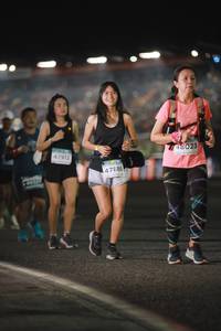 BIB: 748023, 47912, 47885
                            <button type="button" onclick="openModal(14001826)" class="btn btn-primary btn-sm float-right btn-popup" data-toggle="modal" data-target=".modal-high-quality">
                        <i class="fas fa-shopping-cart"></i> Add to Cart
                    </button>
                                            <button type="button" onclick="isThisMe(14001826, true)" class="btn btn-success btn-sm float-right btn-popup btn-isme hidden" data-toggle="tooltip" data-placement="bottom" title="นี่คือรูปของคุณใช่ไหม คลิกที่นี่เพื่อเอาเข้าอัลบั้ม">
                        <i class="fas fa-plus"></i> Add to album
                    </button>
                    <button type="button" onclick="isThisMe(14001826, false)" class="btn btn-warning btn-sm float-right btn-popup btn-isnotme hidden">
                        <i class="fas fa-ban"></i> Remove from album
                    </button>