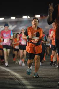 BIB: 20069
                            <button type="button" onclick="openModal(14078768)" class="btn btn-primary btn-sm float-right btn-popup" data-toggle="modal" data-target=".modal-high-quality">
                        <i class="fas fa-shopping-cart"></i> Add to Cart
                    </button>
                                            <button type="button" onclick="isThisMe(14078768, true)" class="btn btn-success btn-sm float-right btn-popup btn-isme hidden" data-toggle="tooltip" data-placement="bottom" title="นี่คือรูปของคุณใช่ไหม คลิกที่นี่เพื่อเอาเข้าอัลบั้ม">
                        <i class="fas fa-plus"></i> Add to album
                    </button>
                    <button type="button" onclick="isThisMe(14078768, false)" class="btn btn-warning btn-sm float-right btn-popup btn-isnotme hidden">
                        <i class="fas fa-ban"></i> Remove from album
                    </button>