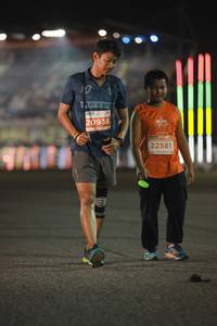 BIB: 20936, 22581
                            <button type="button" onclick="openModal(14126378)" class="btn btn-primary btn-sm float-right btn-popup" data-toggle="modal" data-target=".modal-high-quality">
                        <i class="fas fa-shopping-cart"></i> Add to Cart
                    </button>
                                            <button type="button" onclick="isThisMe(14126378, true)" class="btn btn-success btn-sm float-right btn-popup btn-isme hidden" data-toggle="tooltip" data-placement="bottom" title="นี่คือรูปของคุณใช่ไหม คลิกที่นี่เพื่อเอาเข้าอัลบั้ม">
                        <i class="fas fa-plus"></i> Add to album
                    </button>
                    <button type="button" onclick="isThisMe(14126378, false)" class="btn btn-warning btn-sm float-right btn-popup btn-isnotme hidden">
                        <i class="fas fa-ban"></i> Remove from album
                    </button>