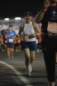 BIB: 2310, 28054
                            <button type="button" onclick="openModal(14087162)" class="btn btn-primary btn-sm float-right btn-popup" data-toggle="modal" data-target=".modal-high-quality">
                        <i class="fas fa-shopping-cart"></i> Add to Cart
                    </button>
                                            <button type="button" onclick="isThisMe(14087162, true)" class="btn btn-success btn-sm float-right btn-popup btn-isme hidden" data-toggle="tooltip" data-placement="bottom" title="นี่คือรูปของคุณใช่ไหม คลิกที่นี่เพื่อเอาเข้าอัลบั้ม">
                        <i class="fas fa-plus"></i> Add to album
                    </button>
                    <button type="button" onclick="isThisMe(14087162, false)" class="btn btn-warning btn-sm float-right btn-popup btn-isnotme hidden">
                        <i class="fas fa-ban"></i> Remove from album
                    </button>