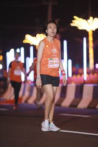 BIB: 28840
                            <button type="button" onclick="openModal(13956976)" class="btn btn-primary btn-sm float-right btn-popup" data-toggle="modal" data-target=".modal-high-quality">
                        <i class="fas fa-shopping-cart"></i> Add to Cart
                    </button>
                                            <button type="button" onclick="isThisMe(13956976, true)" class="btn btn-success btn-sm float-right btn-popup btn-isme hidden" data-toggle="tooltip" data-placement="bottom" title="นี่คือรูปของคุณใช่ไหม คลิกที่นี่เพื่อเอาเข้าอัลบั้ม">
                        <i class="fas fa-plus"></i> Add to album
                    </button>
                    <button type="button" onclick="isThisMe(13956976, false)" class="btn btn-warning btn-sm float-right btn-popup btn-isnotme hidden">
                        <i class="fas fa-ban"></i> Remove from album
                    </button>