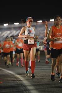 BIB: 28761
                            <button type="button" onclick="openModal(14053881)" class="btn btn-primary btn-sm float-right btn-popup" data-toggle="modal" data-target=".modal-high-quality">
                        <i class="fas fa-shopping-cart"></i> Add to Cart
                    </button>
                                            <button type="button" onclick="isThisMe(14053881, true)" class="btn btn-success btn-sm float-right btn-popup btn-isme hidden" data-toggle="tooltip" data-placement="bottom" title="นี่คือรูปของคุณใช่ไหม คลิกที่นี่เพื่อเอาเข้าอัลบั้ม">
                        <i class="fas fa-plus"></i> Add to album
                    </button>
                    <button type="button" onclick="isThisMe(14053881, false)" class="btn btn-warning btn-sm float-right btn-popup btn-isnotme hidden">
                        <i class="fas fa-ban"></i> Remove from album
                    </button>