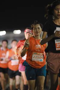 BIB: 22509
                            <button type="button" onclick="openModal(14076490)" class="btn btn-primary btn-sm float-right btn-popup" data-toggle="modal" data-target=".modal-high-quality">
                        <i class="fas fa-shopping-cart"></i> Add to Cart
                    </button>
                                            <button type="button" onclick="isThisMe(14076490, true)" class="btn btn-success btn-sm float-right btn-popup btn-isme hidden" data-toggle="tooltip" data-placement="bottom" title="นี่คือรูปของคุณใช่ไหม คลิกที่นี่เพื่อเอาเข้าอัลบั้ม">
                        <i class="fas fa-plus"></i> Add to album
                    </button>
                    <button type="button" onclick="isThisMe(14076490, false)" class="btn btn-warning btn-sm float-right btn-popup btn-isnotme hidden">
                        <i class="fas fa-ban"></i> Remove from album
                    </button>