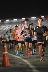 BIB: 20941, 26741
                            <button type="button" onclick="openModal(14045559)" class="btn btn-primary btn-sm float-right btn-popup" data-toggle="modal" data-target=".modal-high-quality">
                        <i class="fas fa-shopping-cart"></i> Add to Cart
                    </button>
                                            <button type="button" onclick="isThisMe(14045559, true)" class="btn btn-success btn-sm float-right btn-popup btn-isme hidden" data-toggle="tooltip" data-placement="bottom" title="นี่คือรูปของคุณใช่ไหม คลิกที่นี่เพื่อเอาเข้าอัลบั้ม">
                        <i class="fas fa-plus"></i> Add to album
                    </button>
                    <button type="button" onclick="isThisMe(14045559, false)" class="btn btn-warning btn-sm float-right btn-popup btn-isnotme hidden">
                        <i class="fas fa-ban"></i> Remove from album
                    </button>