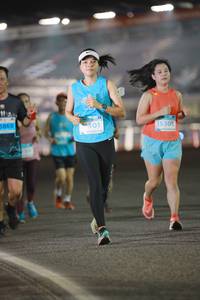 BIB: 3869, 15305, 
                            <button type="button" onclick="openModal(14168324)" class="btn btn-primary btn-sm float-right btn-popup" data-toggle="modal" data-target=".modal-high-quality">
                        <i class="fas fa-shopping-cart"></i> Add to Cart
                    </button>
                                            <button type="button" onclick="isThisMe(14168324, true)" class="btn btn-success btn-sm float-right btn-popup btn-isme hidden" data-toggle="tooltip" data-placement="bottom" title="นี่คือรูปของคุณใช่ไหม คลิกที่นี่เพื่อเอาเข้าอัลบั้ม">
                        <i class="fas fa-plus"></i> Add to album
                    </button>
                    <button type="button" onclick="isThisMe(14168324, false)" class="btn btn-warning btn-sm float-right btn-popup btn-isnotme hidden">
                        <i class="fas fa-ban"></i> Remove from album
                    </button>