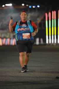 BIB: 25112
                            <button type="button" onclick="openModal(14123101)" class="btn btn-primary btn-sm float-right btn-popup" data-toggle="modal" data-target=".modal-high-quality">
                        <i class="fas fa-shopping-cart"></i> Add to Cart
                    </button>
                                            <button type="button" onclick="isThisMe(14123101, true)" class="btn btn-success btn-sm float-right btn-popup btn-isme hidden" data-toggle="tooltip" data-placement="bottom" title="นี่คือรูปของคุณใช่ไหม คลิกที่นี่เพื่อเอาเข้าอัลบั้ม">
                        <i class="fas fa-plus"></i> Add to album
                    </button>
                    <button type="button" onclick="isThisMe(14123101, false)" class="btn btn-warning btn-sm float-right btn-popup btn-isnotme hidden">
                        <i class="fas fa-ban"></i> Remove from album
                    </button>