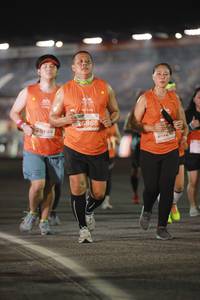 BIB: 6868, 28194
                            <button type="button" onclick="openModal(14116916)" class="btn btn-primary btn-sm float-right btn-popup" data-toggle="modal" data-target=".modal-high-quality">
                        <i class="fas fa-shopping-cart"></i> Add to Cart
                    </button>
                                            <button type="button" onclick="isThisMe(14116916, true)" class="btn btn-success btn-sm float-right btn-popup btn-isme hidden" data-toggle="tooltip" data-placement="bottom" title="นี่คือรูปของคุณใช่ไหม คลิกที่นี่เพื่อเอาเข้าอัลบั้ม">
                        <i class="fas fa-plus"></i> Add to album
                    </button>
                    <button type="button" onclick="isThisMe(14116916, false)" class="btn btn-warning btn-sm float-right btn-popup btn-isnotme hidden">
                        <i class="fas fa-ban"></i> Remove from album
                    </button>